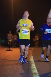 BIB: 47396
                            <button type="button" onclick="openModal(7885369)" class="btn btn-primary btn-sm float-right btn-popup" data-toggle="modal" data-target=".modal-high-quality">
                        <i class="fas fa-shopping-cart"></i> Add to Cart
                    </button>
                                            <button type="button" onclick="isThisMe(7885369, true)" class="btn btn-success btn-sm float-right btn-popup btn-isme hidden" data-toggle="tooltip" data-placement="bottom" title="นี่คือรูปของคุณใช่ไหม คลิกที่นี่เพื่อเอาเข้าอัลบั้ม">
                        <i class="fas fa-plus"></i> Add to album
                    </button>
                    <button type="button" onclick="isThisMe(7885369, false)" class="btn btn-warning btn-sm float-right btn-popup btn-isnotme hidden">
                        <i class="fas fa-ban"></i> Remove from album
                    </button>